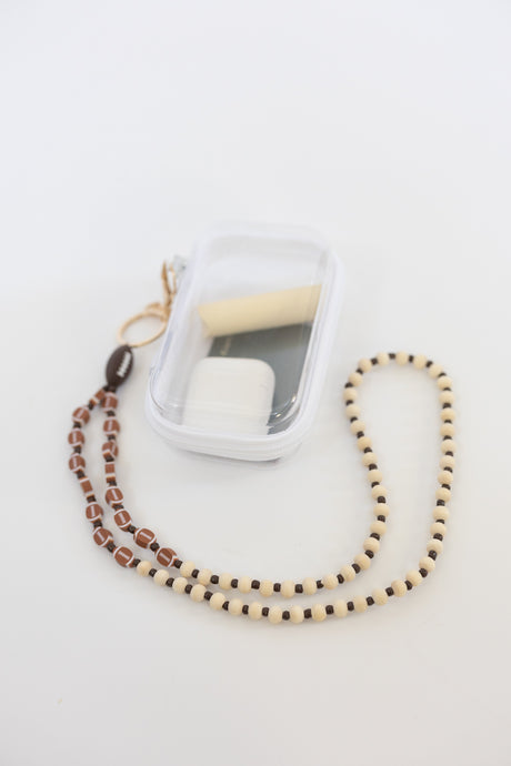 Extra Small Bliss Bins®️| 2 Pack