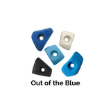 Climbing Holds