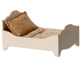 Bed, Mouse - Off White