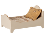 Bed, Mouse - Off White