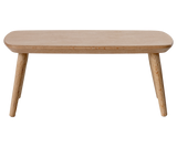 Coffee Table, Mouse - Nature