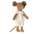 Big Sister Mouse in Box - Pyjamas