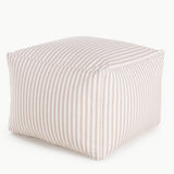 Pouf Ottoman