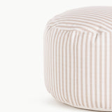 Pouf Ottoman