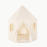 Play Tent