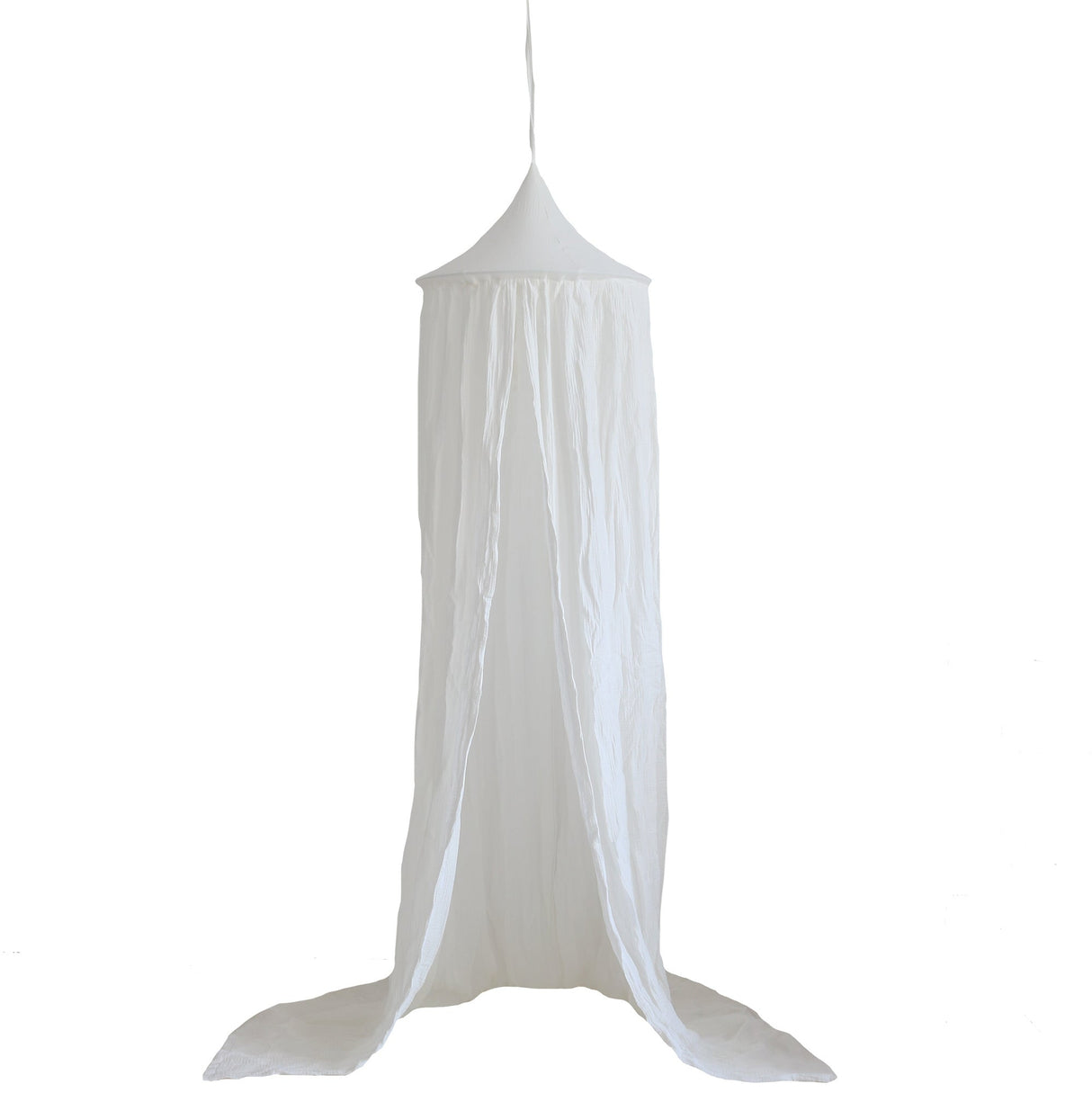 “Cream” Canopy