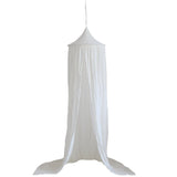 “Cream” Canopy