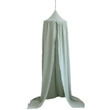 “Mint” Canopy