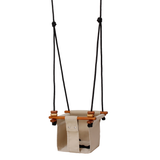 Baby & Toddler Swing