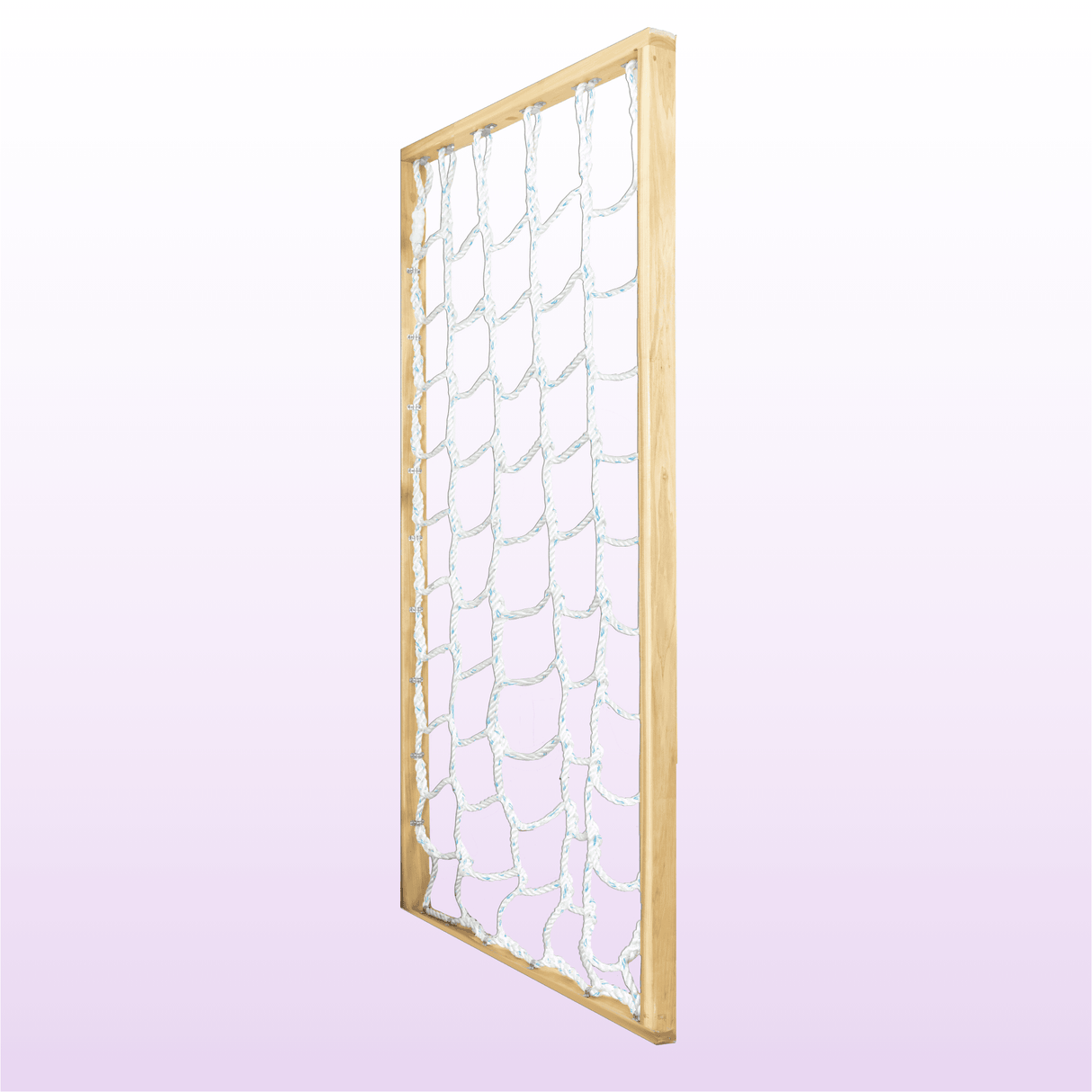 Cargo Net