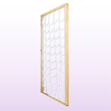 Cargo Net