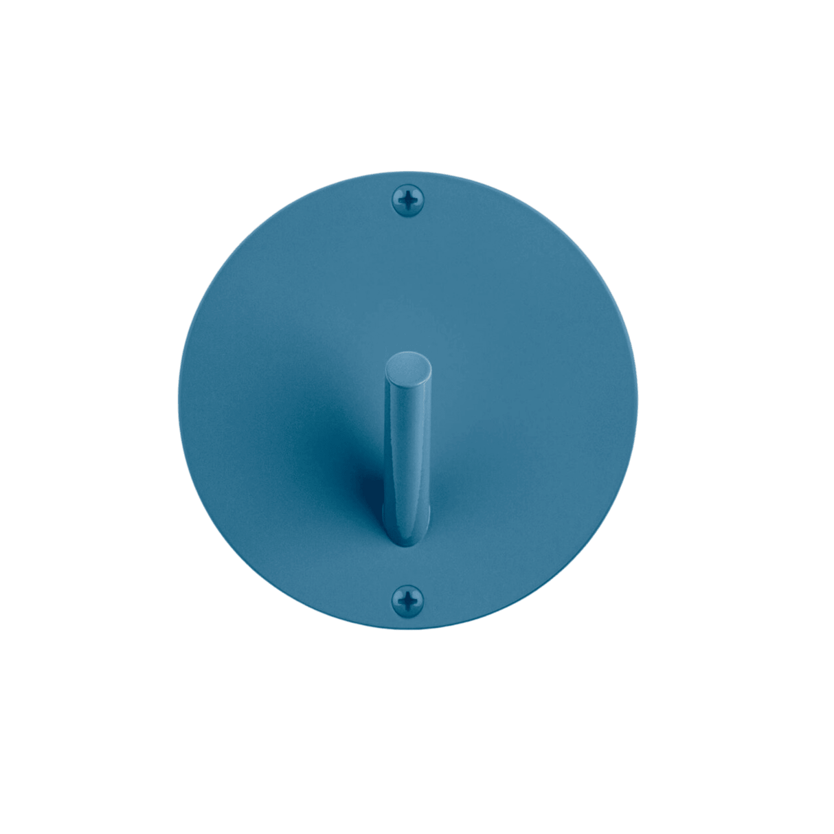 Circle Back Hook