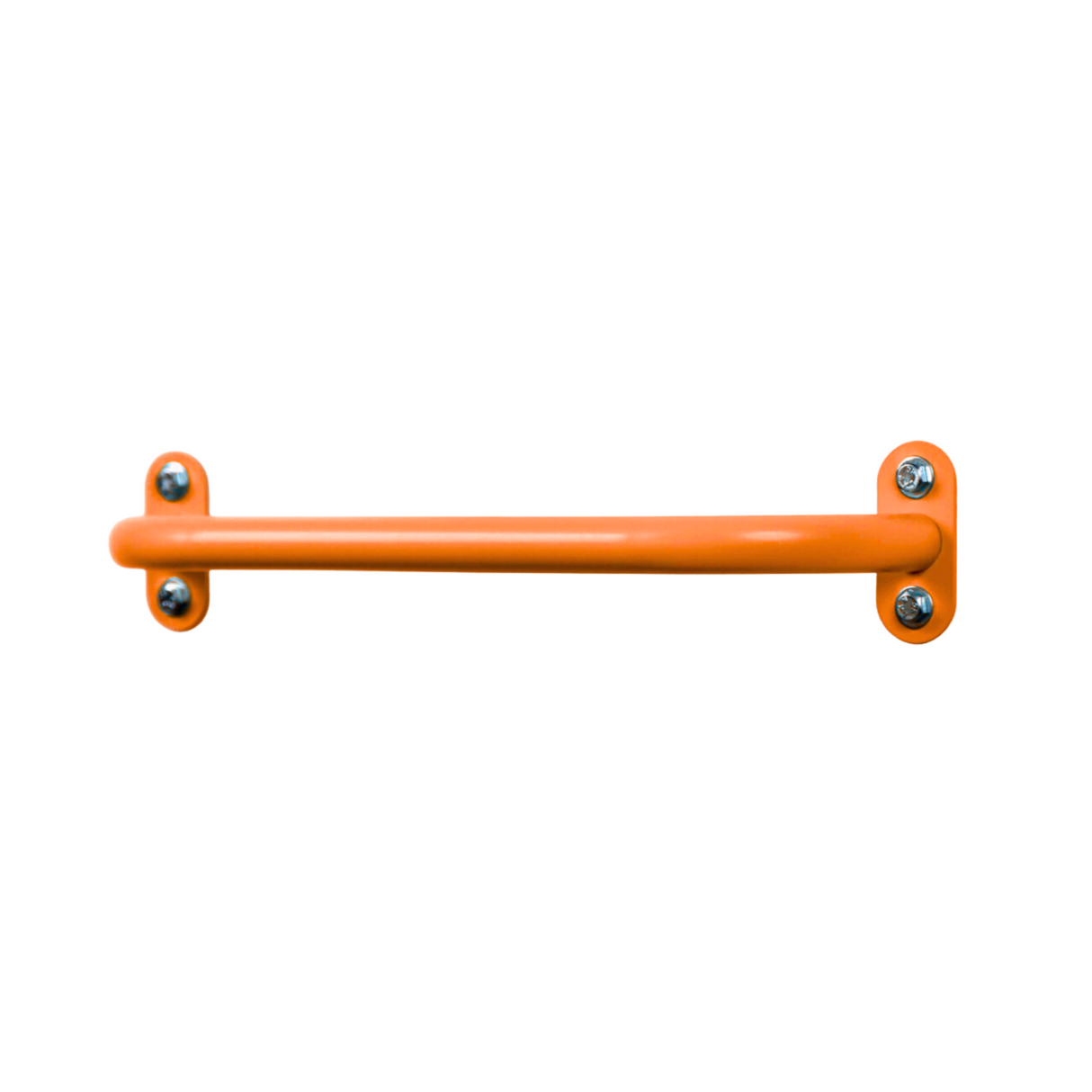 Monkey Bar