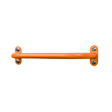 Monkey Bar