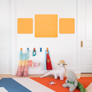 Magnetic Art Galleries