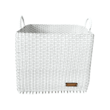 Criss Cross Bins by ixöq