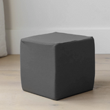 Foam Cube Covers