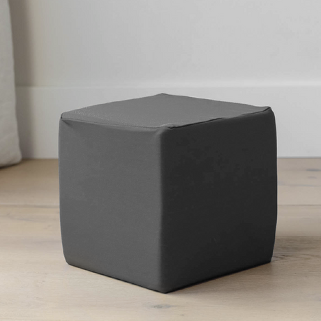 Foam Cube Covers