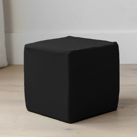 Foam Cube Covers