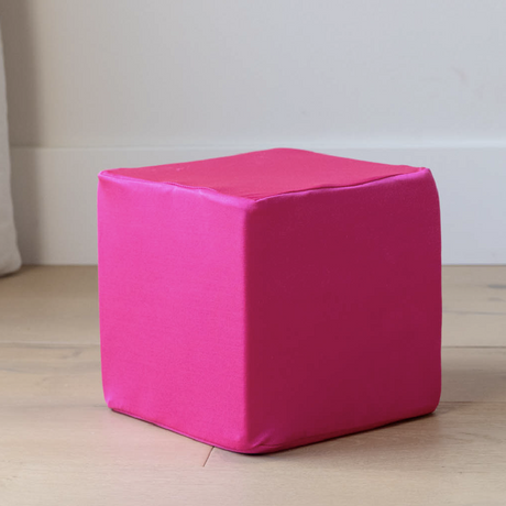 Foam Cube Covers