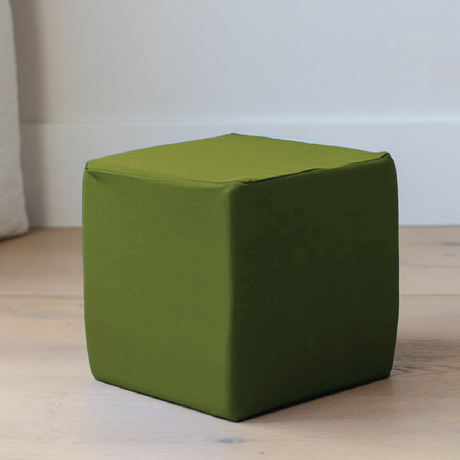 Foam Cube Covers