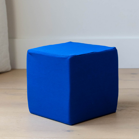 Foam Cube Covers
