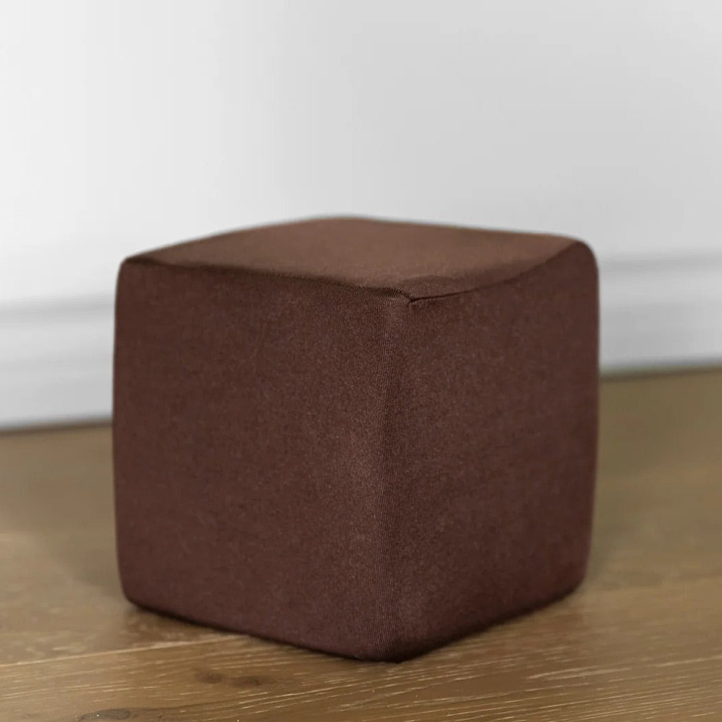 Foam Cube Covers