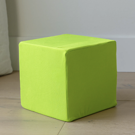 Foam Cube Covers