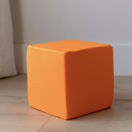 Foam Cube Covers