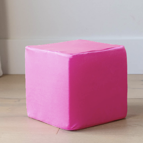 Foam Cube Covers