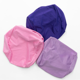 Foam Cube Covers