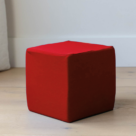 Foam Cube Covers
