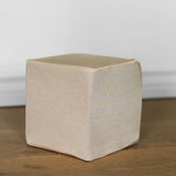 Foam Cube Covers
