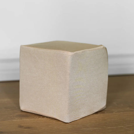 Foam Cube Covers
