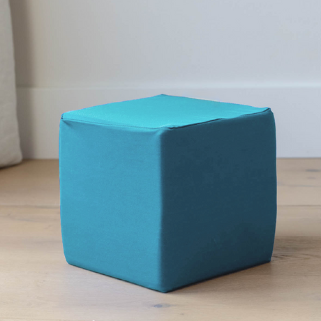 Foam Cube Covers
