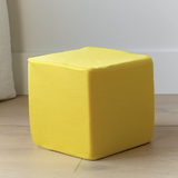 Foam Cube Covers