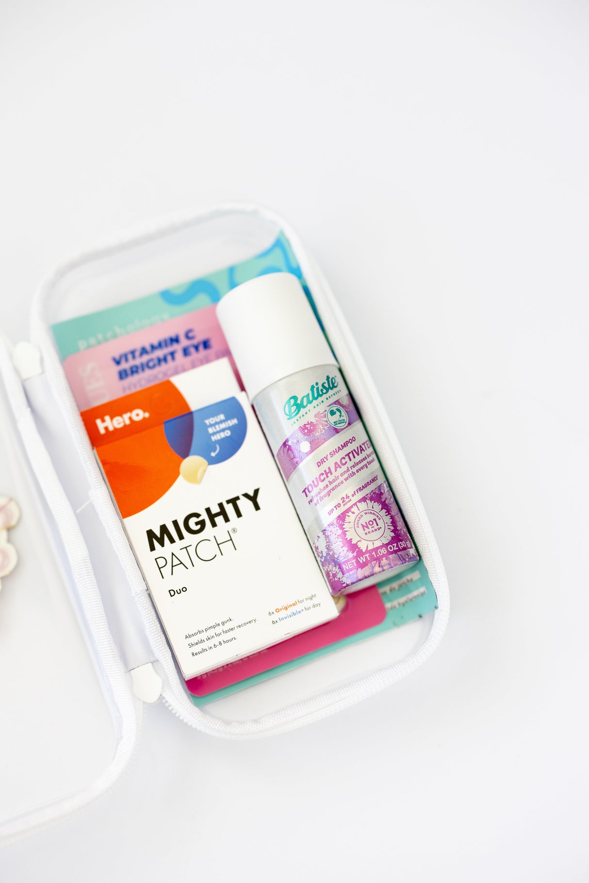 Small Bliss Bins®️| 2 Pack