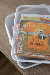 Large Bliss Bins®️| 2 Pack