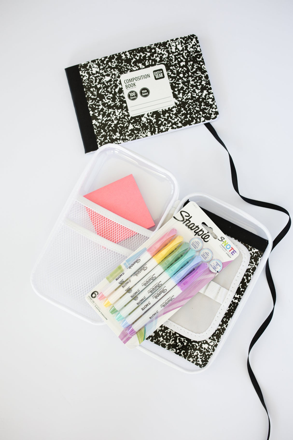 Activity Bliss Bins®️