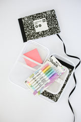 Activity Bliss Bins®️