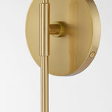 Dorothy Wall Sconce