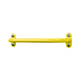 Monkey Bar