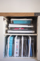 Bliss Rack | 2 Sizes