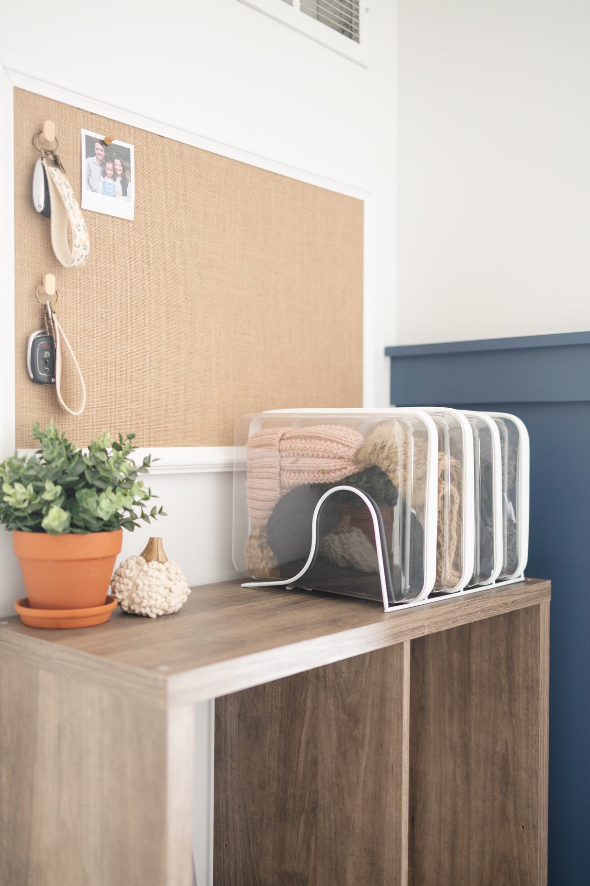 Bliss Rack | 2 Sizes