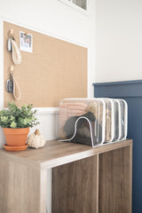 Bliss Rack | 2 Sizes