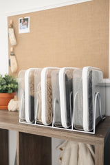 Bliss Rack | 2 Sizes