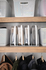 Bliss Rack | 2 Sizes