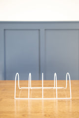 Bliss Rack | 2 Sizes