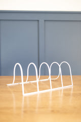 Bliss Rack | 2 Sizes