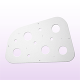 Explorer Climbing Panel